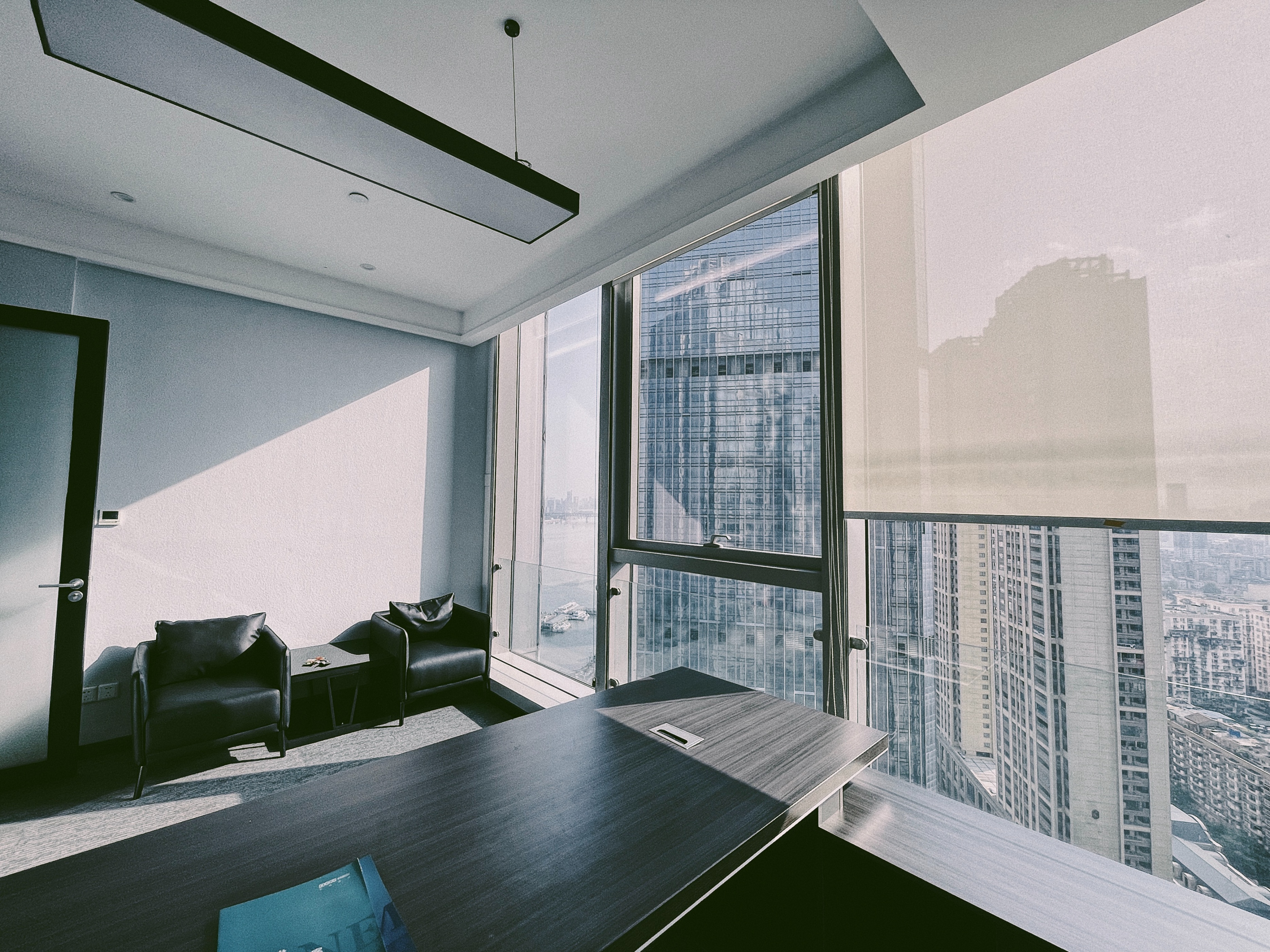 医疗动态|武汉君直微生态科技成立!中国菌群移植领先品牌控股