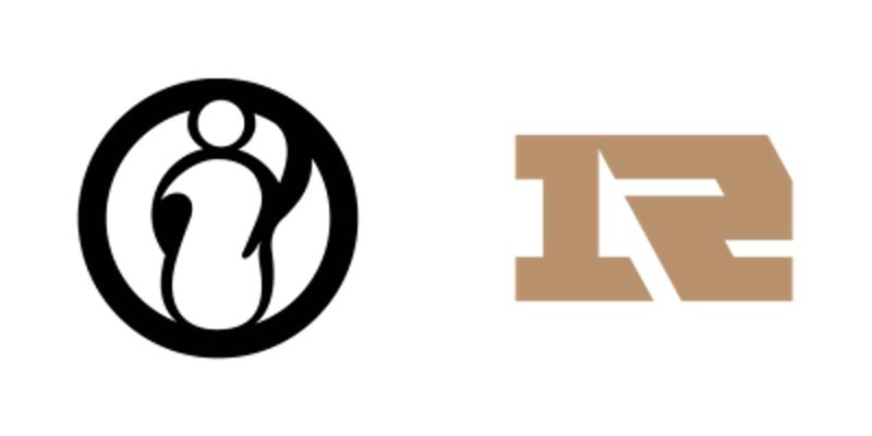 英雄联盟lpl夏季赛wbgvsjdg全程,英雄联盟lpl夏季赛