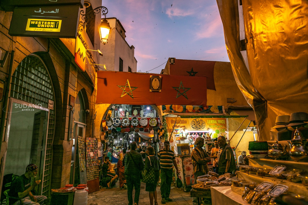 摩洛哥挺进8强,摩洛哥黑马小组第一