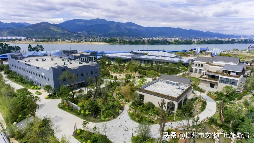 暑期旅游景区活动,暑期旅游优惠活动来啦