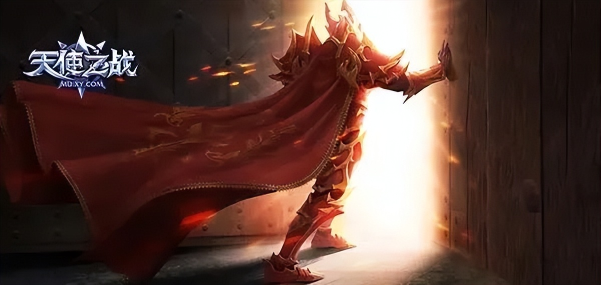 适合小白新手起号搬砖的游戏,适合平民玩家搬砖的游戏