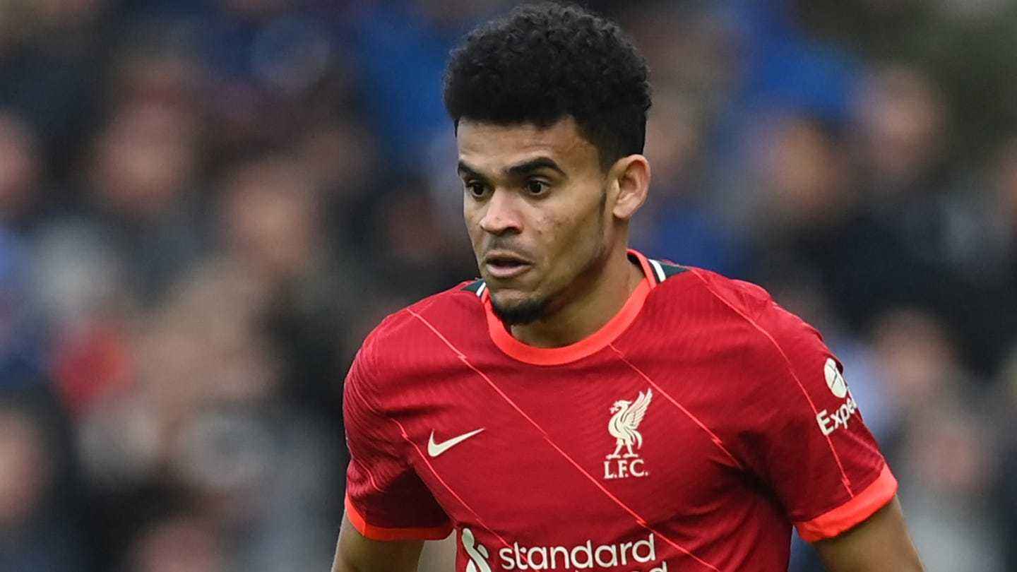 2kol2卖球员能赚钱吗,近十年卖球员收入