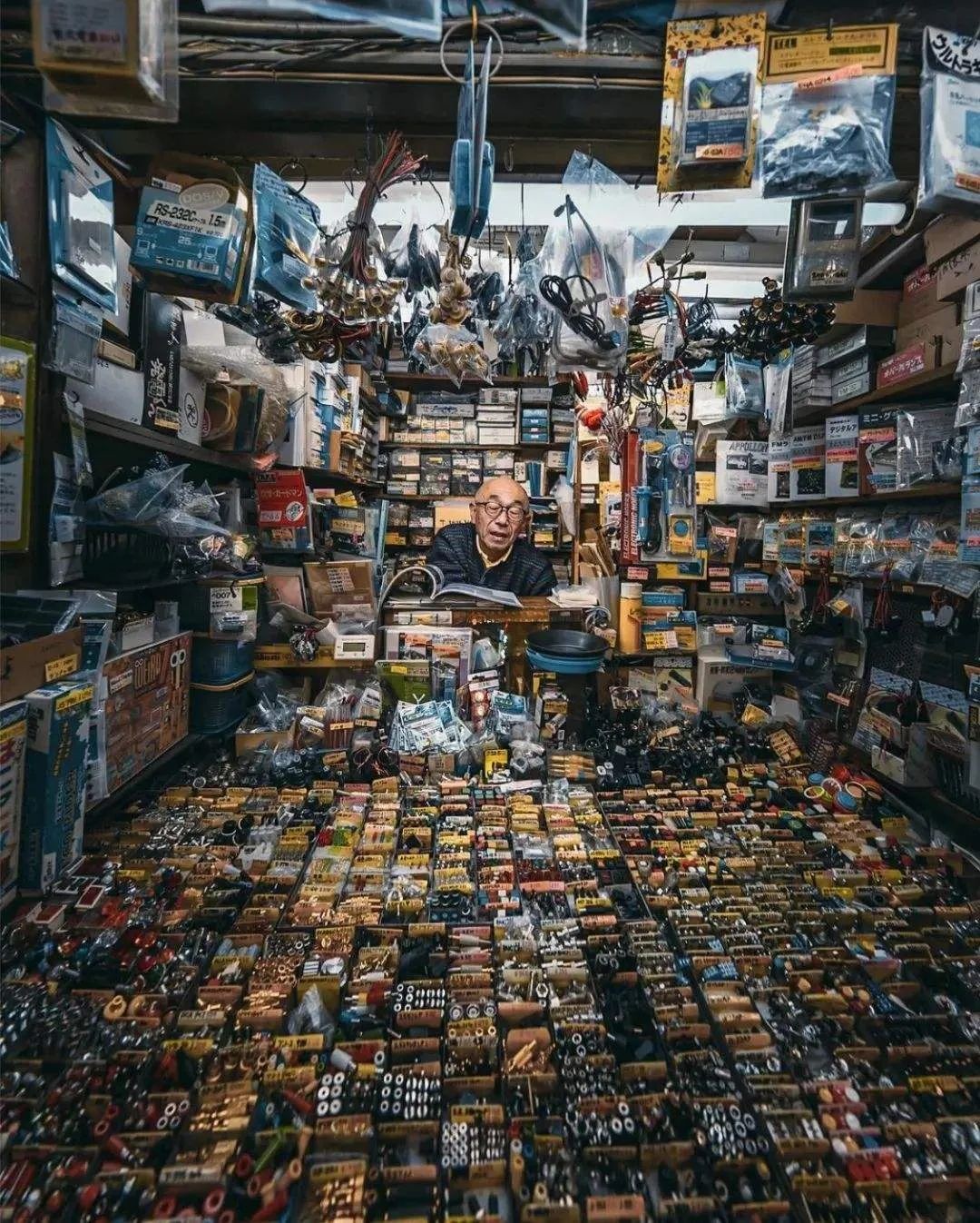 五金机电城行业,五金机电市场布局