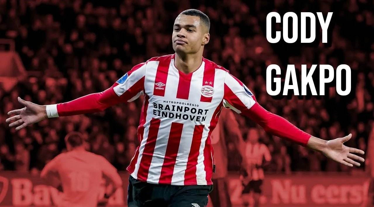 世界杯荷兰无冕之王,世界杯32强巡礼之荷兰队