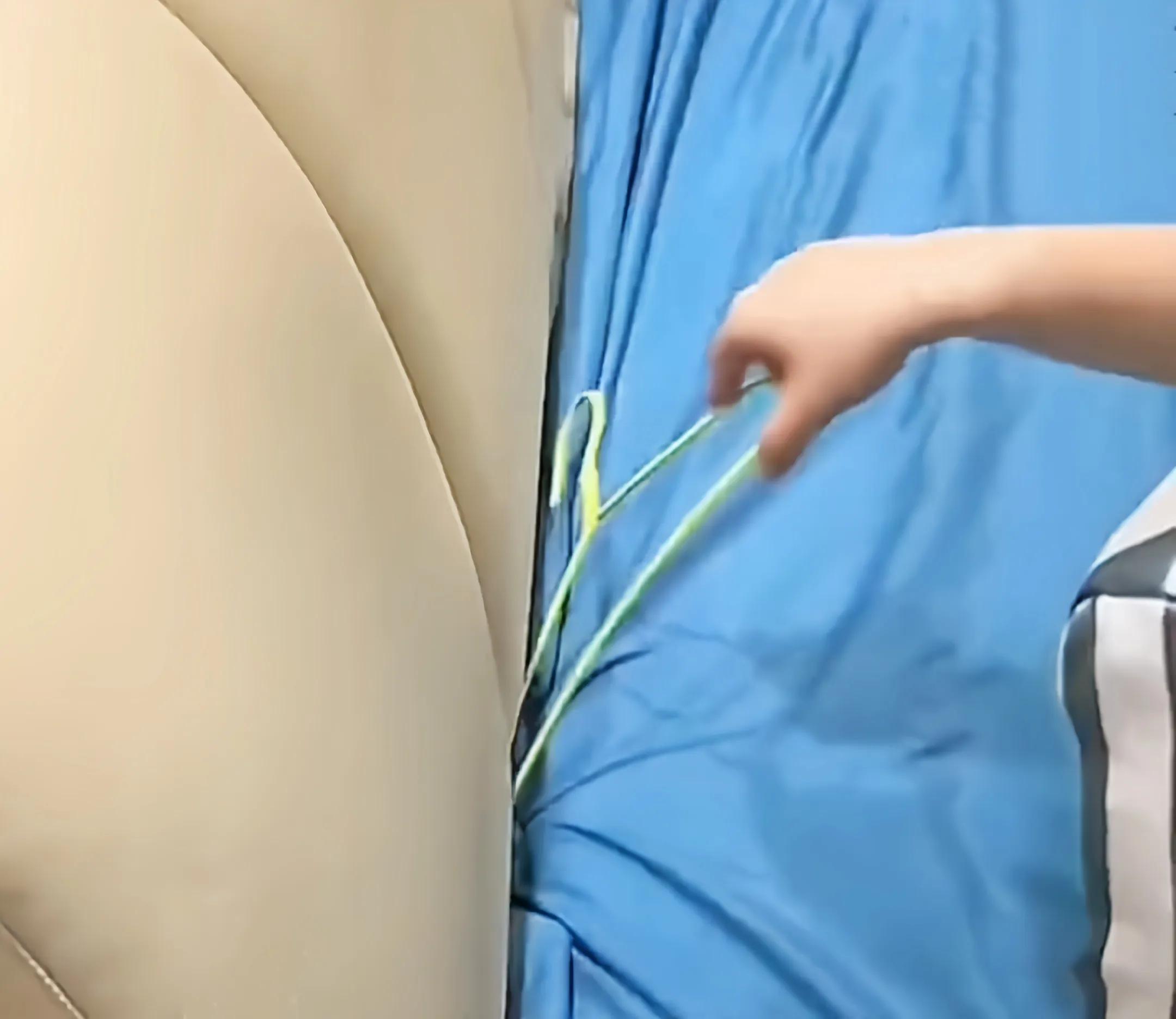 鞋柜除臭妙招快速高效,鞋柜除臭小窍门视频