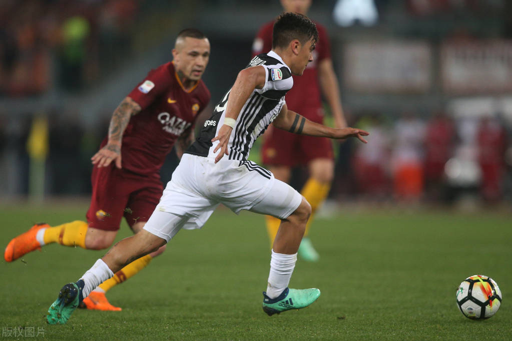 今日竞彩足球罗马对博洛尼亚预测,卡利亚里大战维罗纳莱切迎战罗马