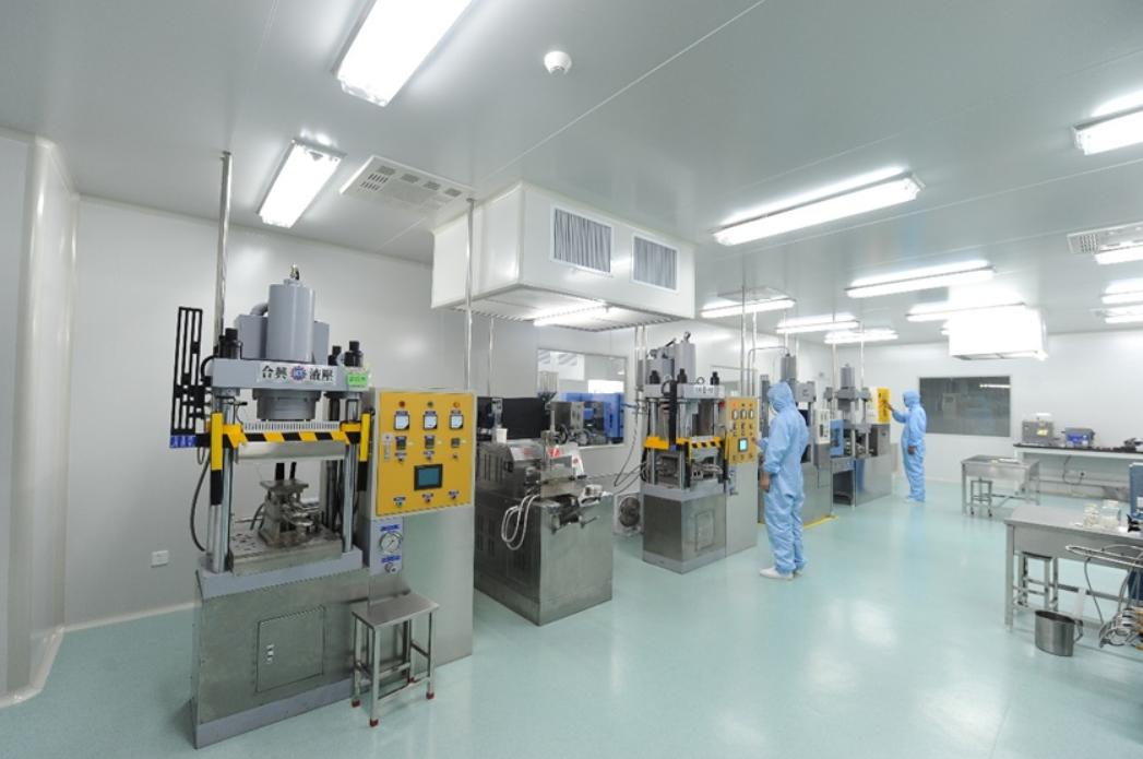 长春全案落地服务,长春市政府四个服务