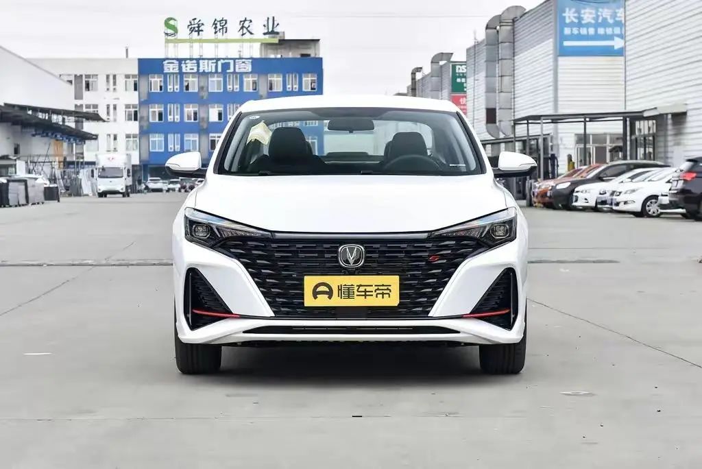 2020重庆6月国际车展免费门票,2019重庆国际车展免费门票