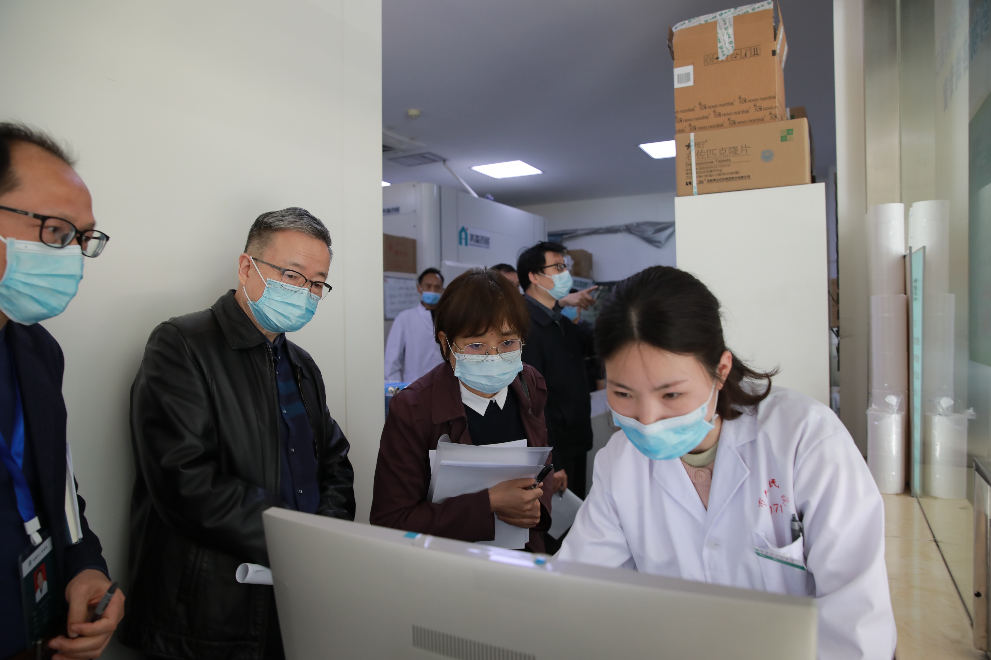 应城人民医院专家坐诊表,应城市人民医院专家