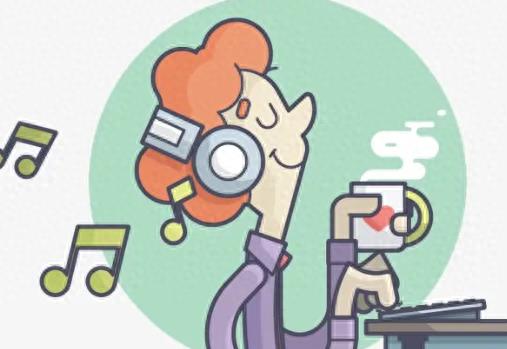 记忆力减退精神不能集中吃什么,记忆力下降脑子浑浊精神不集中