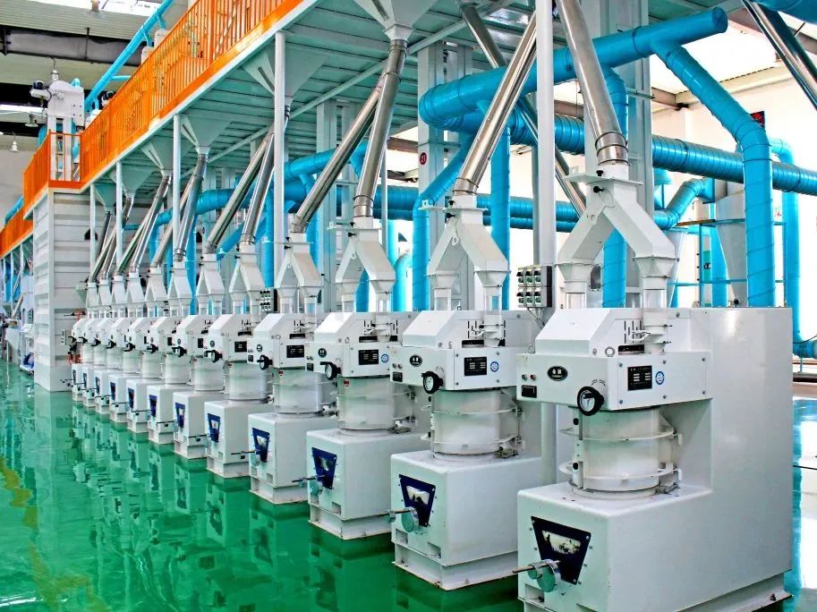 燕麦阴山优麦,阴山优麦速食旗舰店藜麦吃法