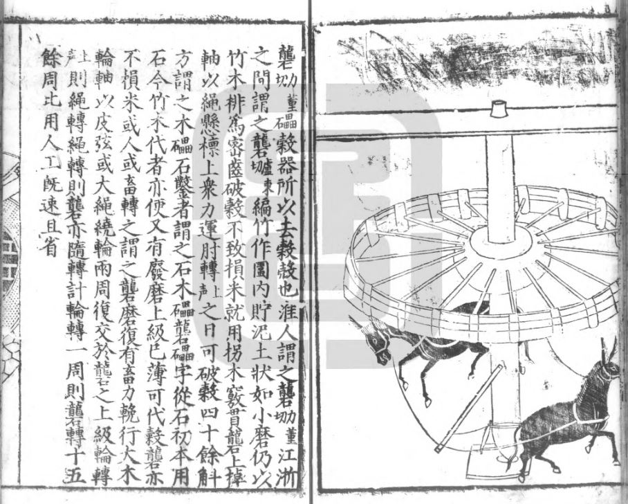 列强侵华签订的不平等条约,列强签订的不平等条约的主要目的