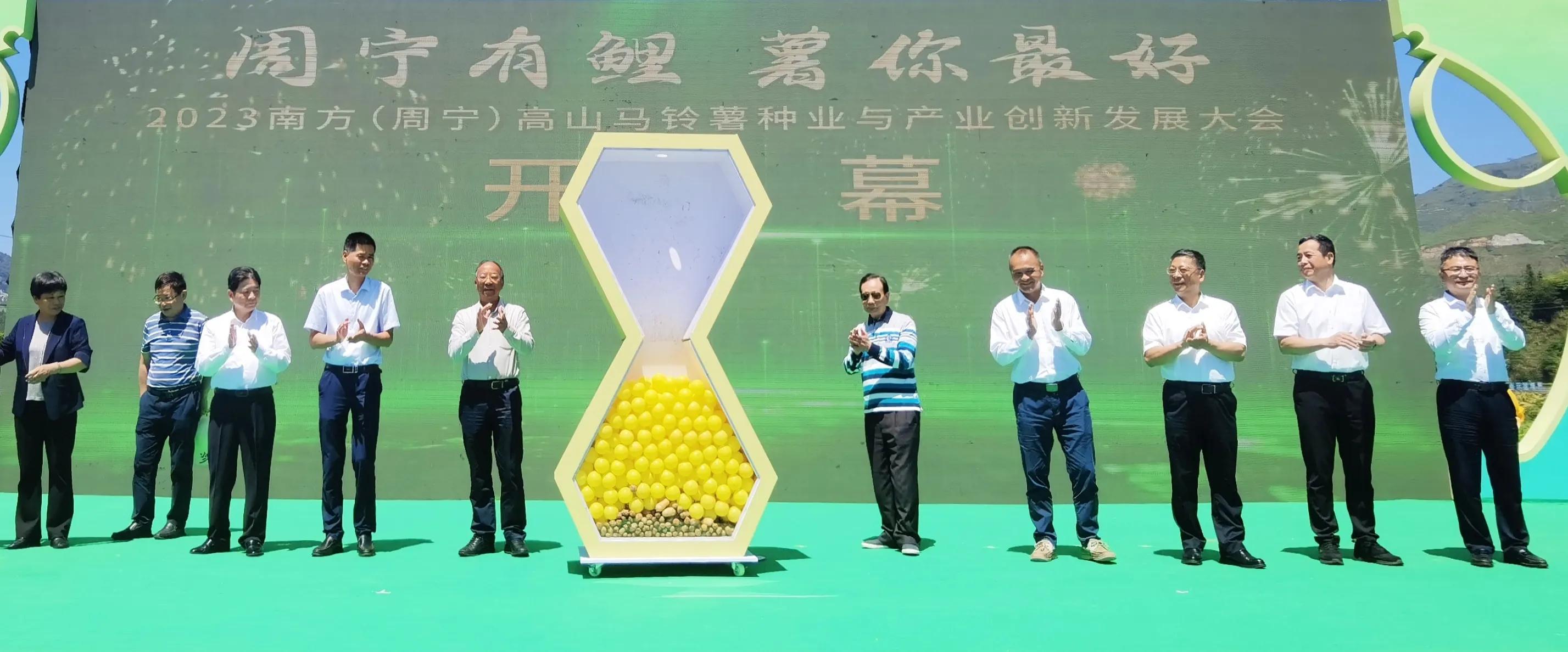 乡村振兴浮山小土豆,乡约乡村振兴