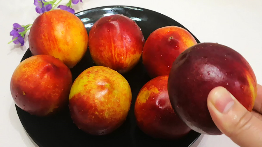 5月，这3种常用激素水果，平时尽量少买！水果摊主：很多人却爱吃