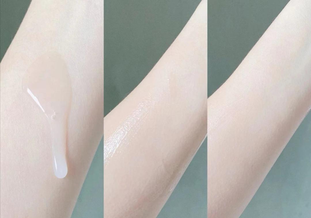 回家过年给母亲带什么护肤品,过年带回家的护肤品怎么携带