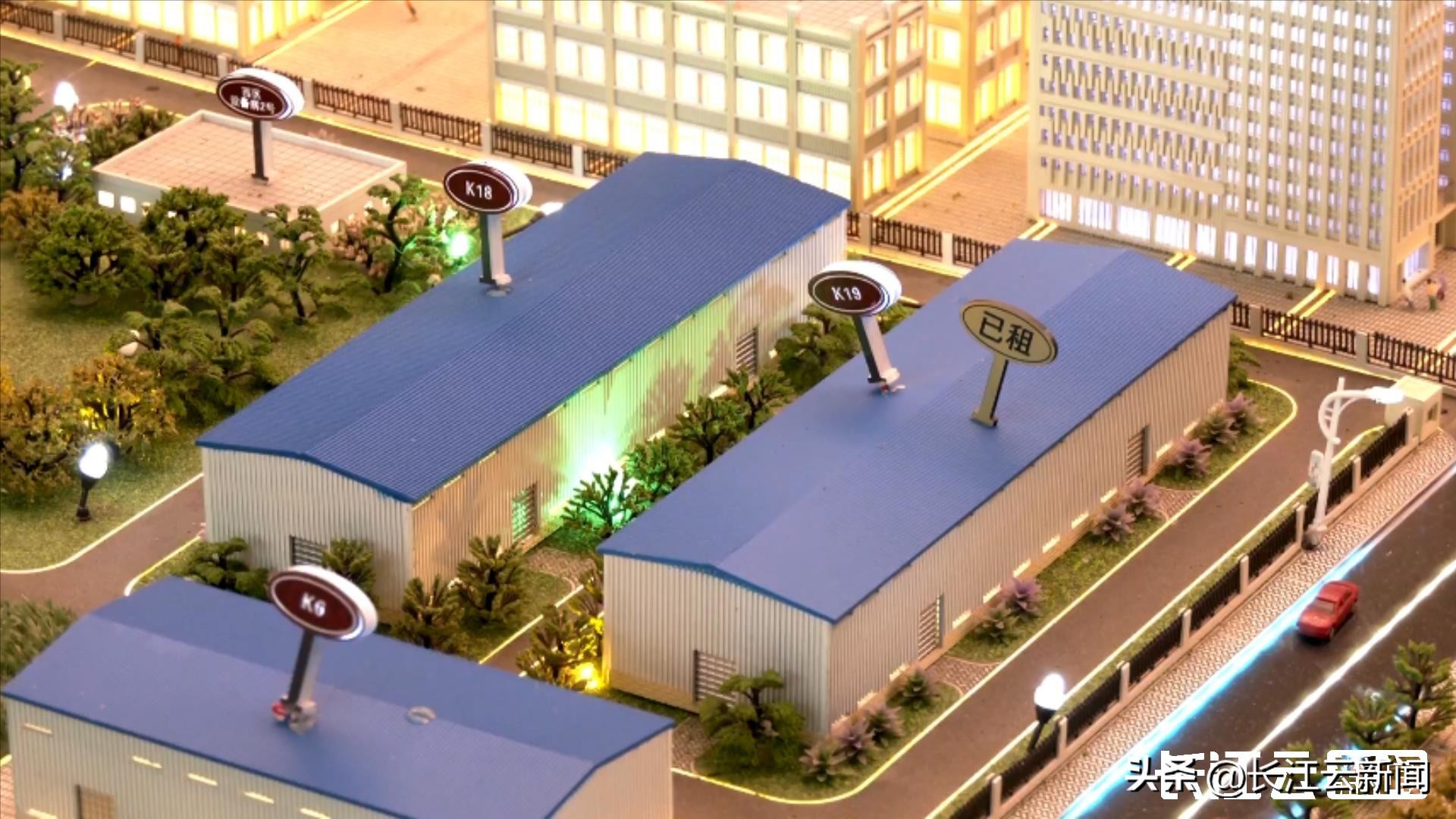 带火天门的百亿产业，这群“服二代”怎么做到的？