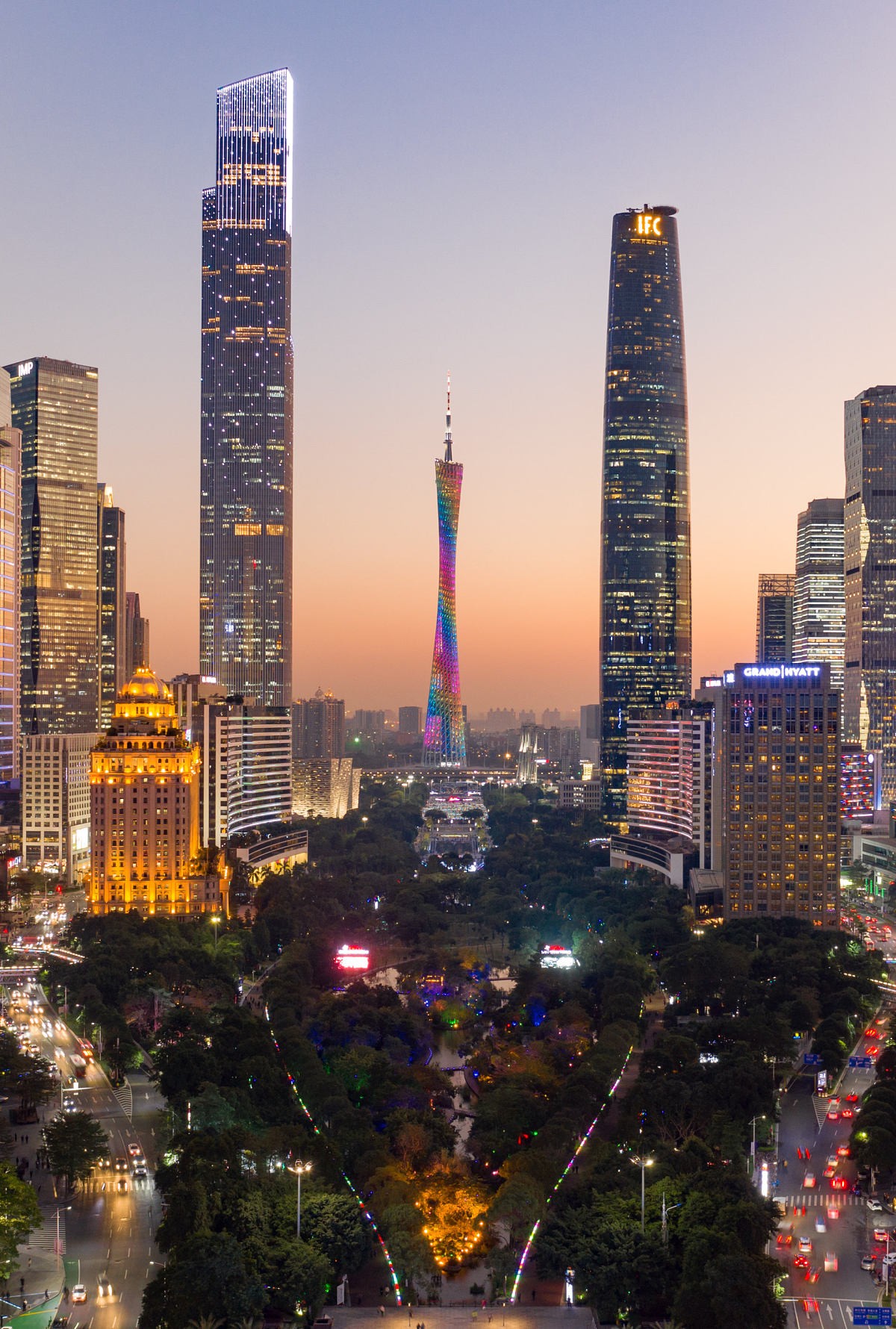 靠近万达的新楼盘会升值吗,万达未来5年新楼盘