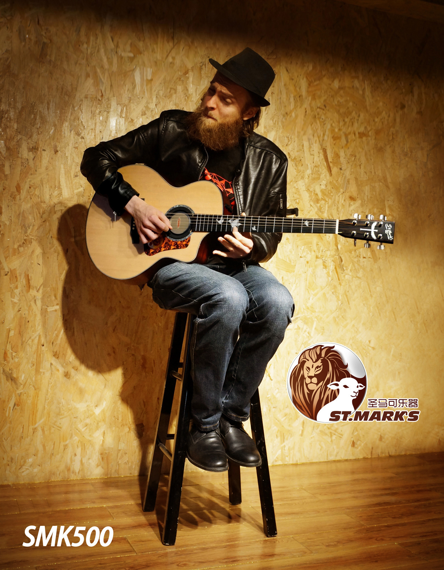 邱振哲太阳吉他教学,邱振哲太阳伴奏