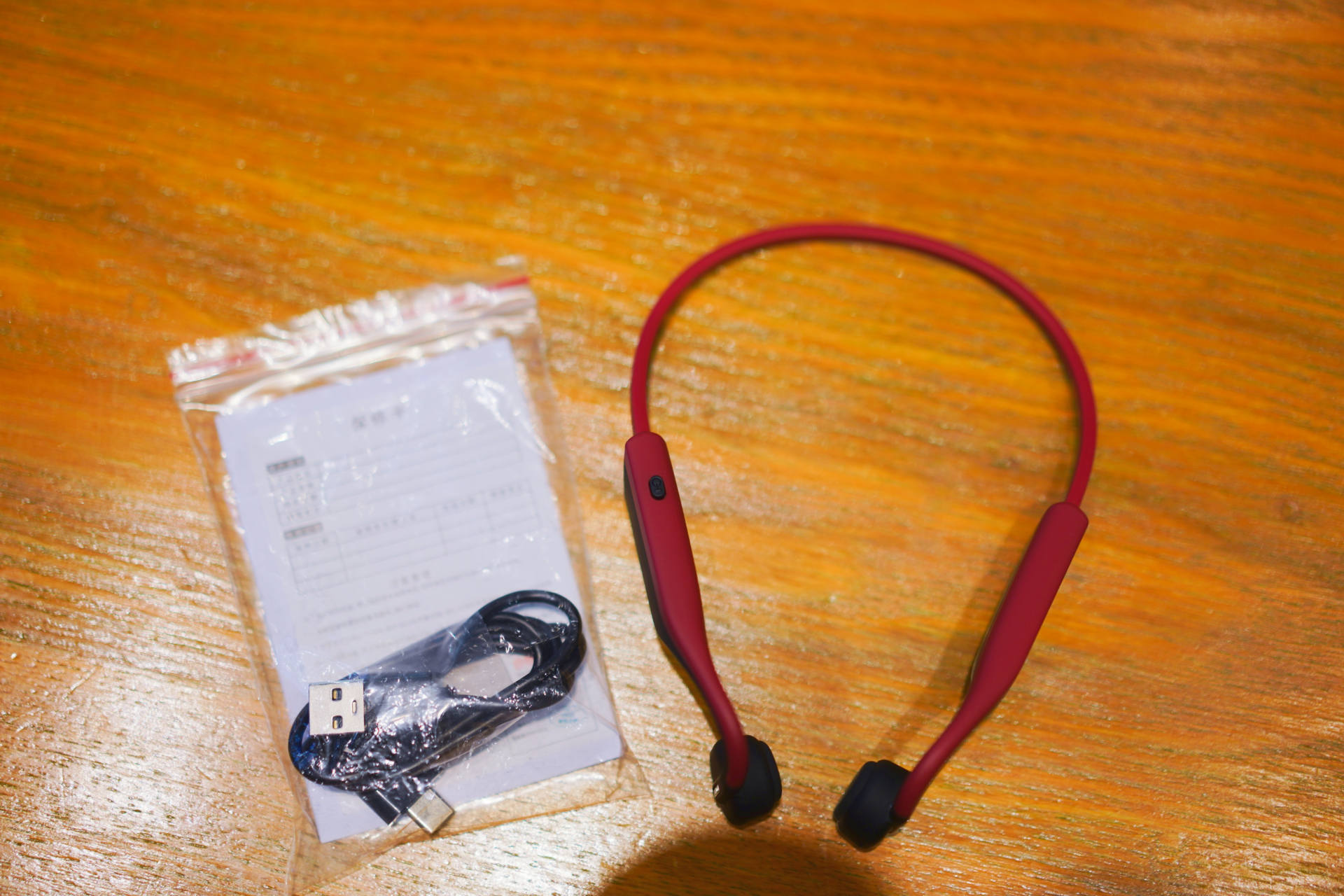 sanag赛那z9蓝牙耳机测评,sanaga18s骨传导耳机测评