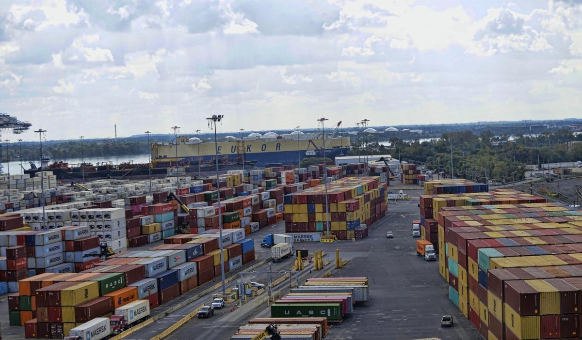 自由贸易协定：东盟的选择