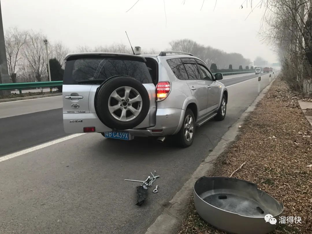 「DRSAFETYDRIVING」小岚传你几招安全驾驶，幸福一辈子