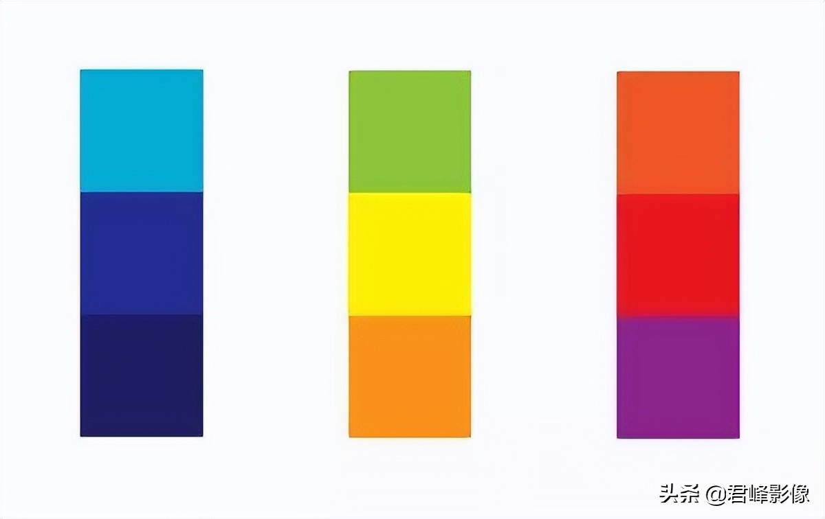 一部很经典的奥斯卡电影,这部仅有8分钟的奥斯卡最佳短片