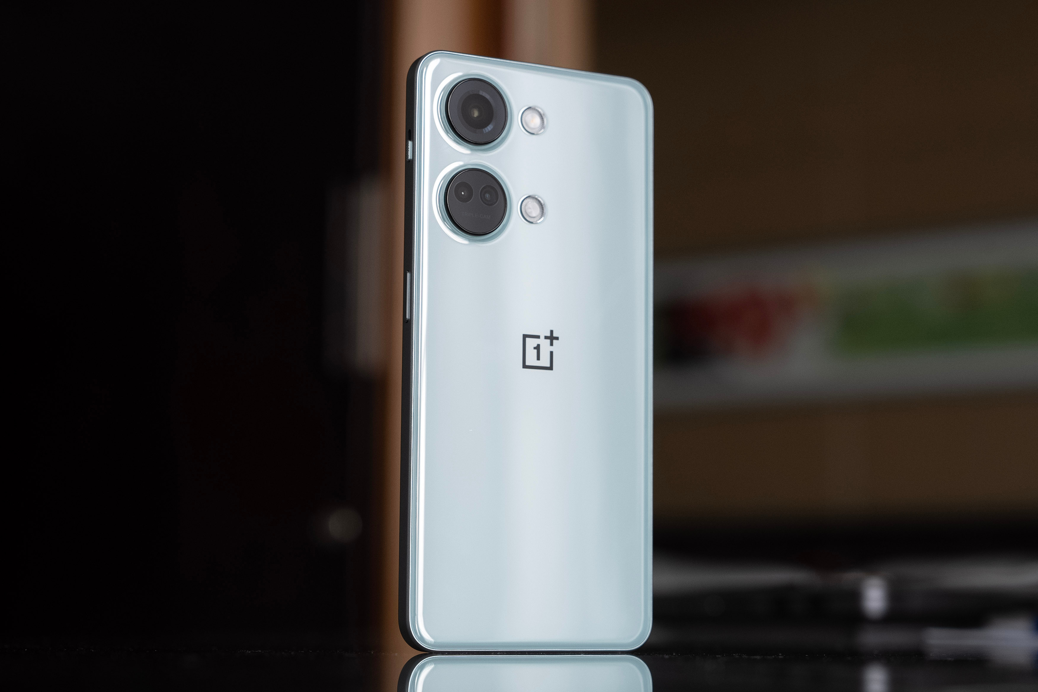 618手机推荐2000-3000最值得买,618男生值得入手的手机1000-2000