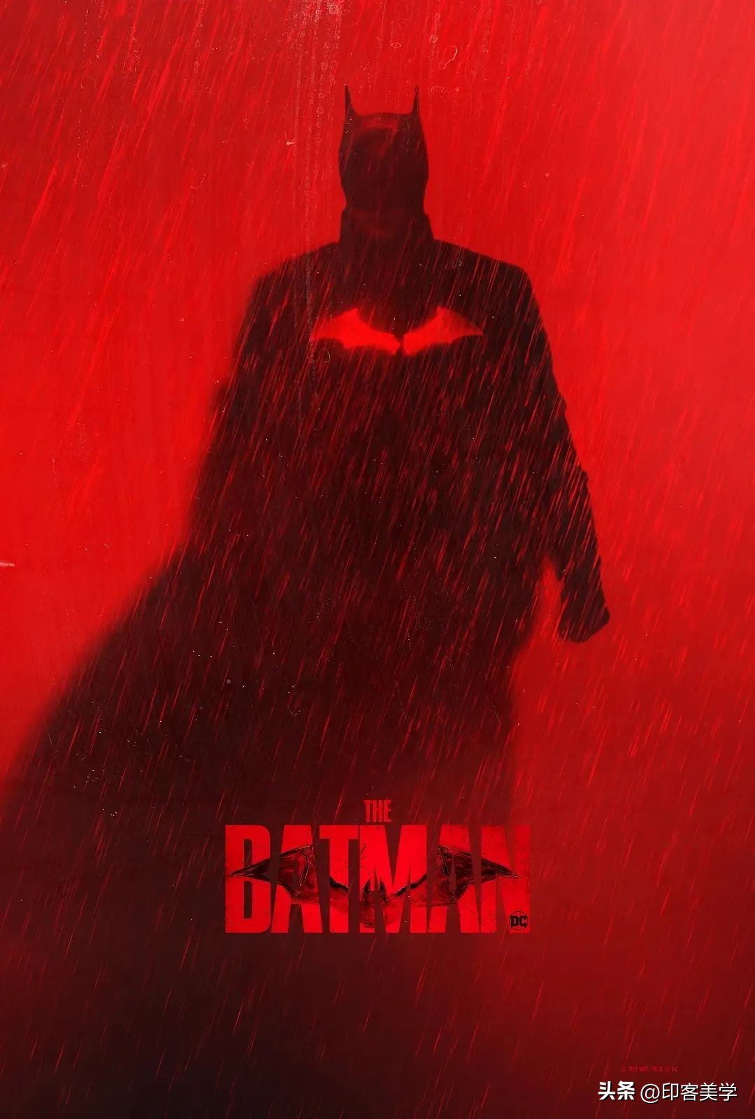 mbti人格社交测试,mbti人格社交天花板