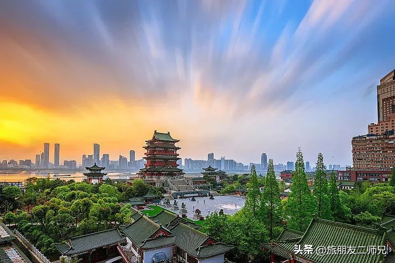 开封到三清山庐山篁岭四日游,江西出发旅游黄山三清山庐山