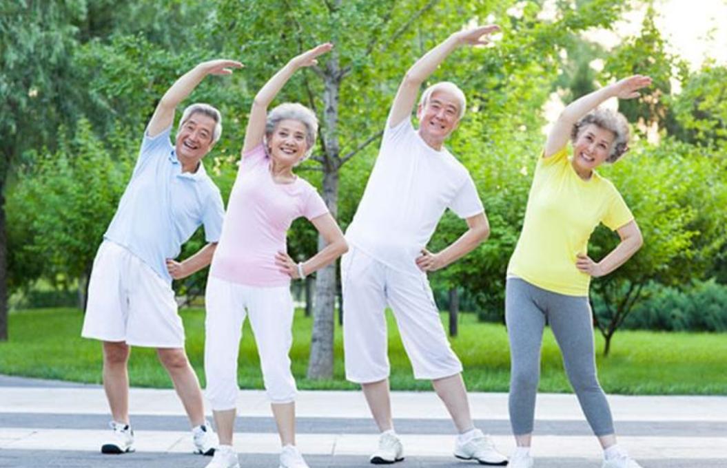 气虚出汗怕冷怎么调理,怕冷又爱出虚汗怎样调理