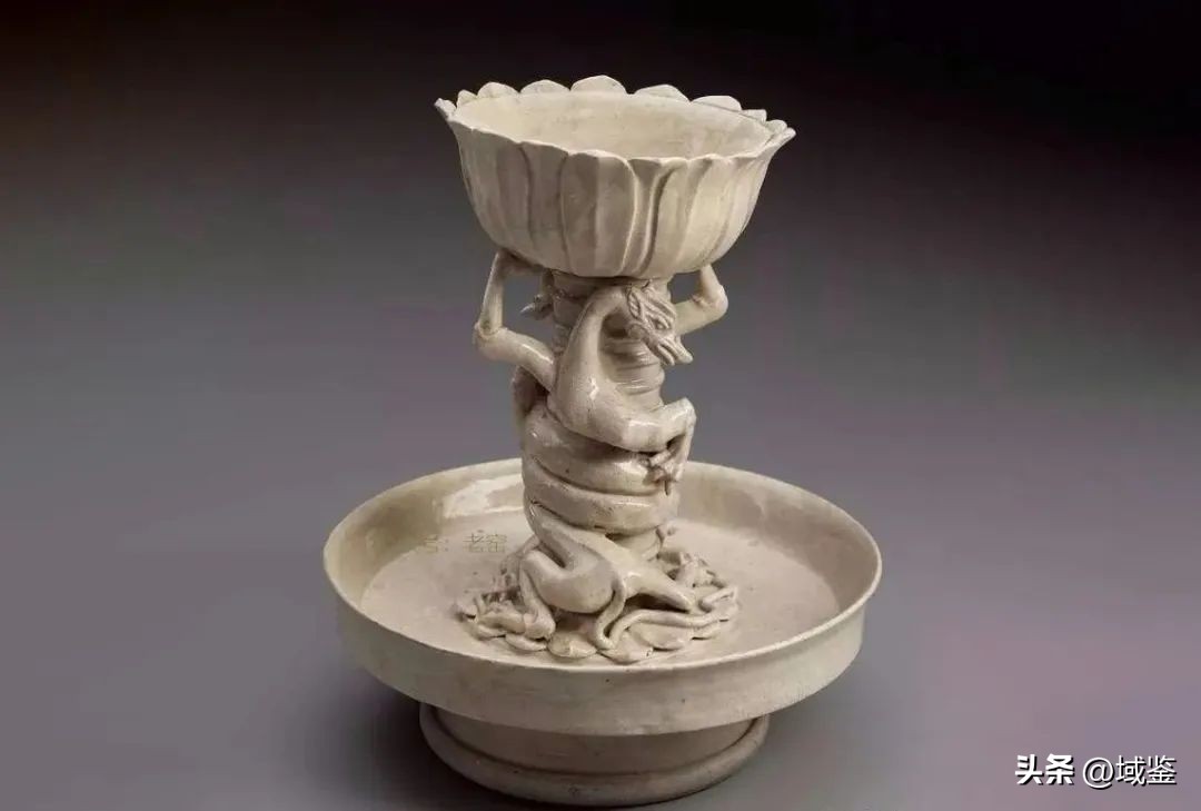 各朝代古代烛台图,古代烛台图片大全