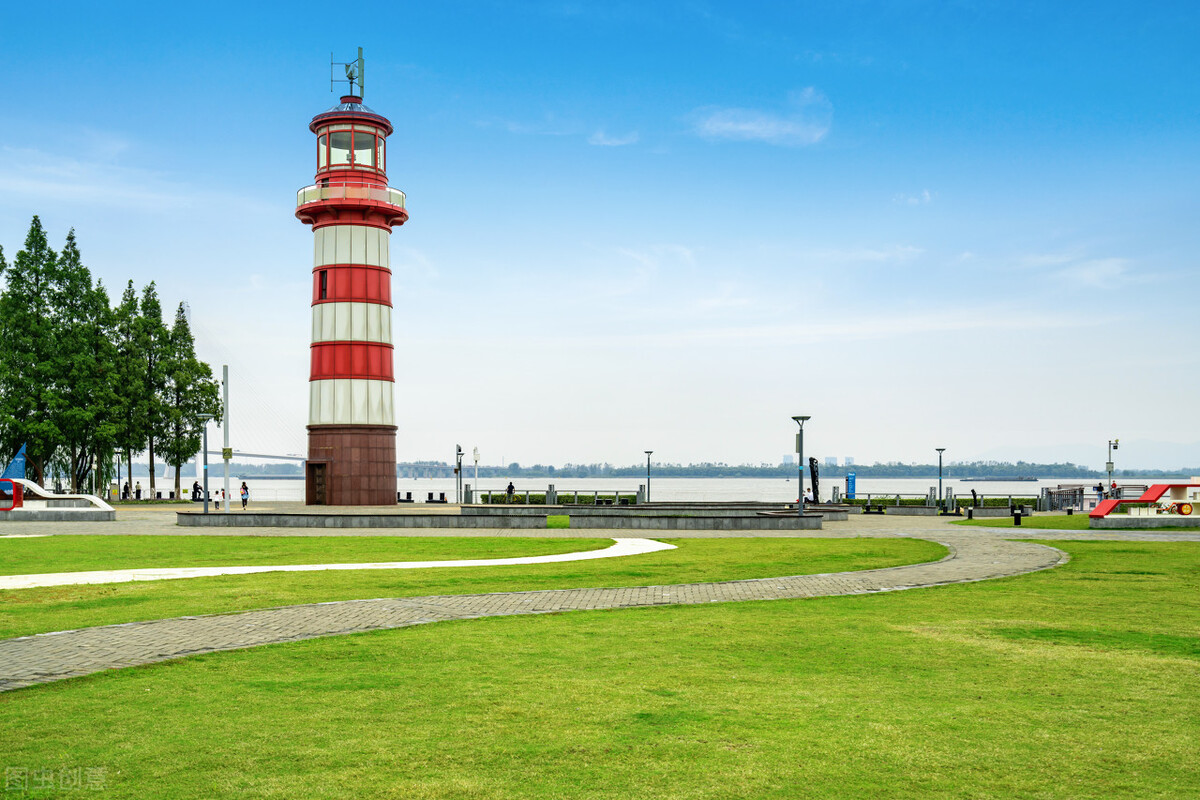 南京周边可以生火露营的地方,南京江心洲露营地点推荐