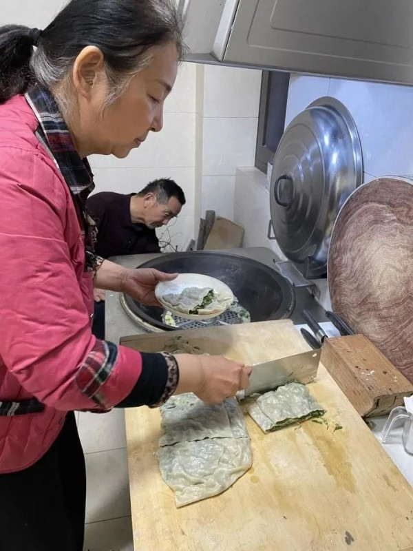 从大厂离职,上海大厂离职