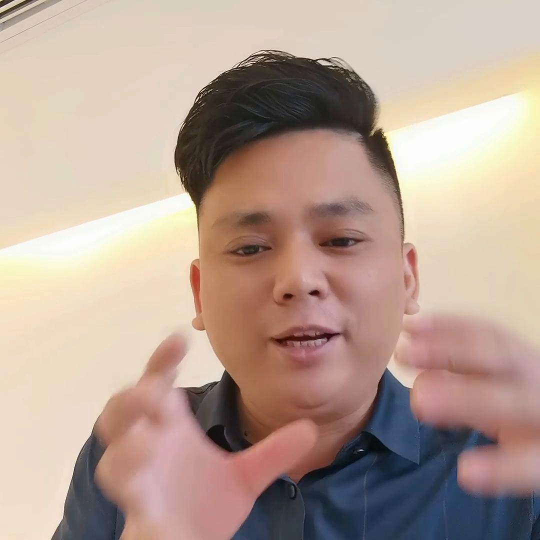 挂靠社保违法罚款,挂靠社保违法怎么处罚