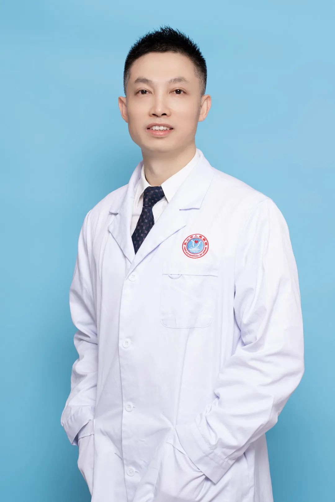 聚才引才育才,聚才引智