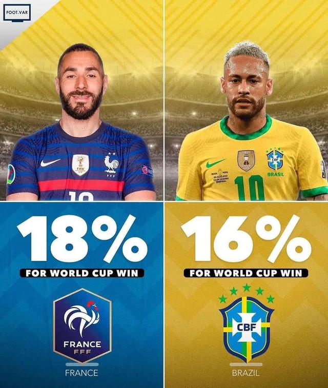 世界杯法国夺冠全纪录,世界杯足球赛法国成绩