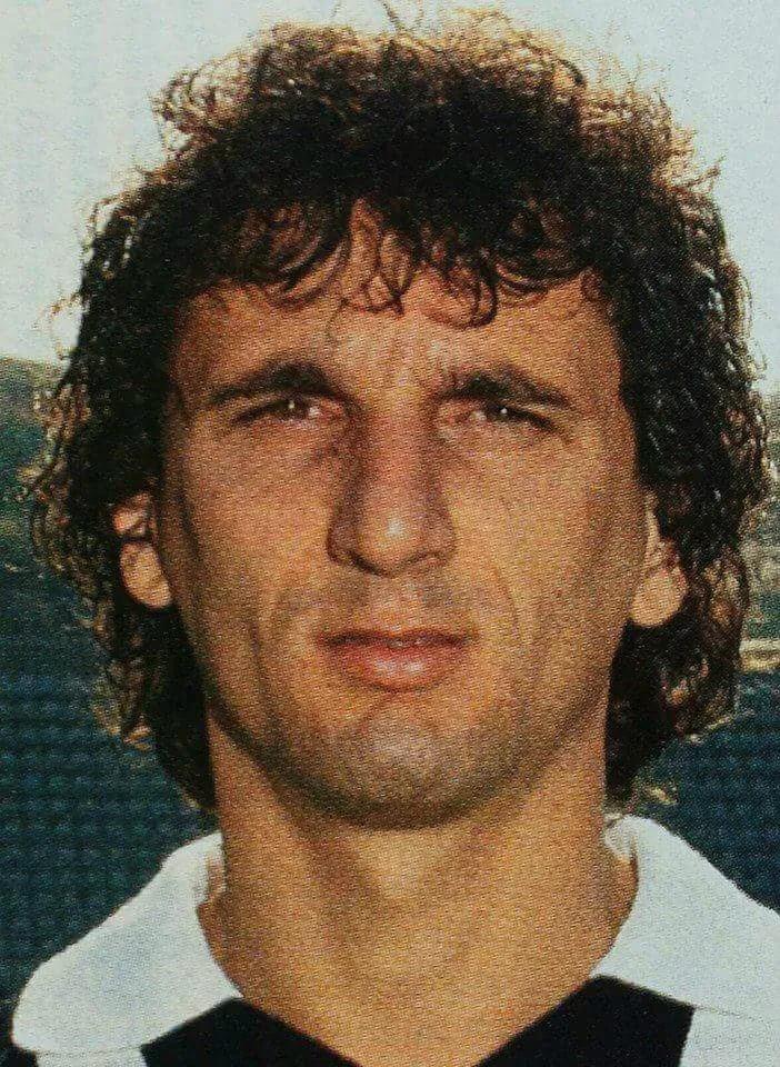 意大利乙级联赛赛程时间表,意大利乙级联赛集锦