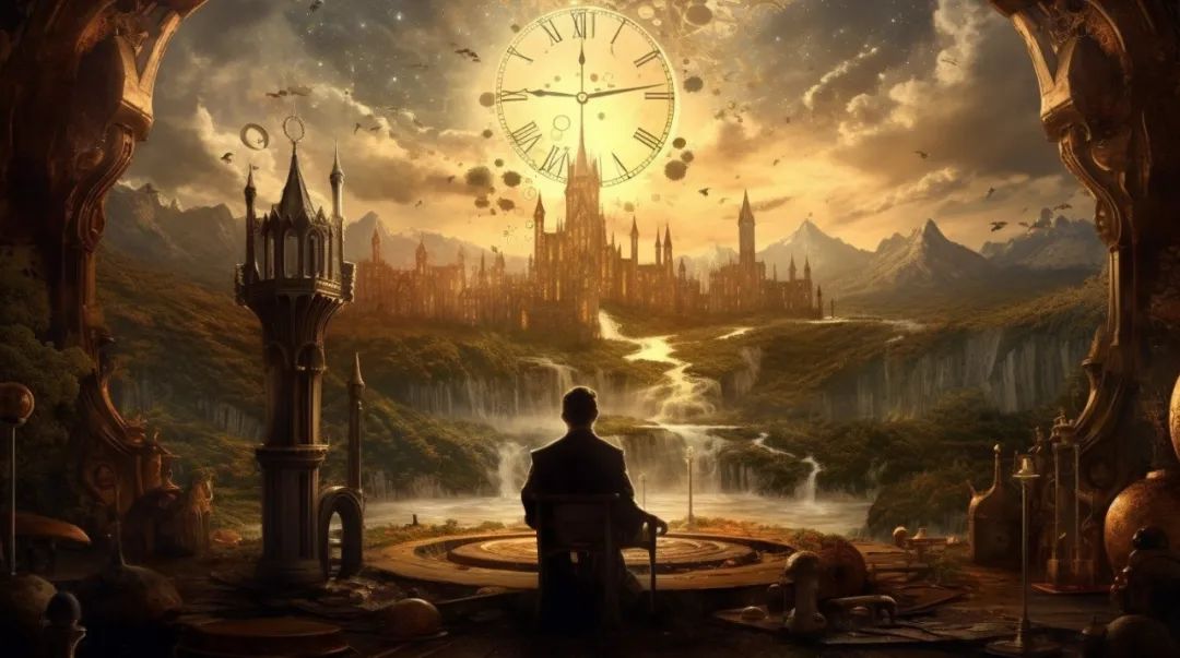 未来三年股息率,5年稳定股息率