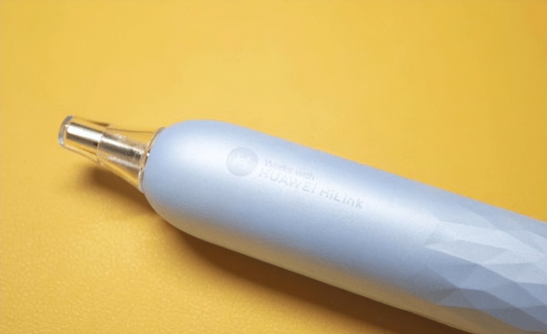 philipssonicare电动牙刷,usmile电动牙刷y1和y1s哪个型号好