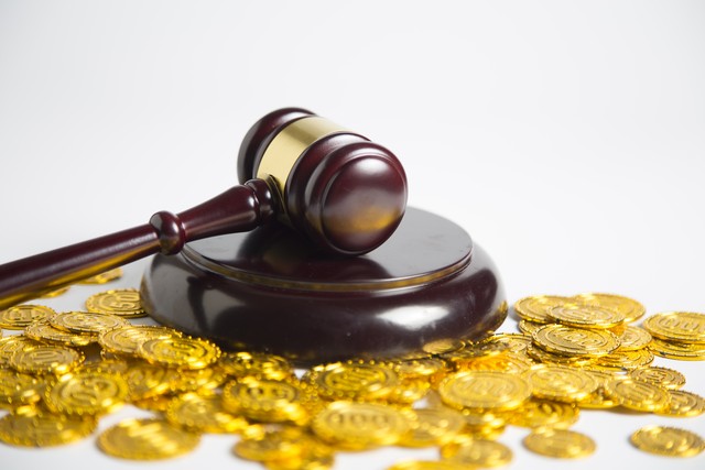 女子醉酒，引诱酒吧服务员，事后不爽反咬一口！