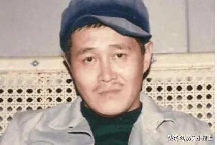 回顾洛桑车祸事件，20年后，博林公布那一晚的“神秘酒局”