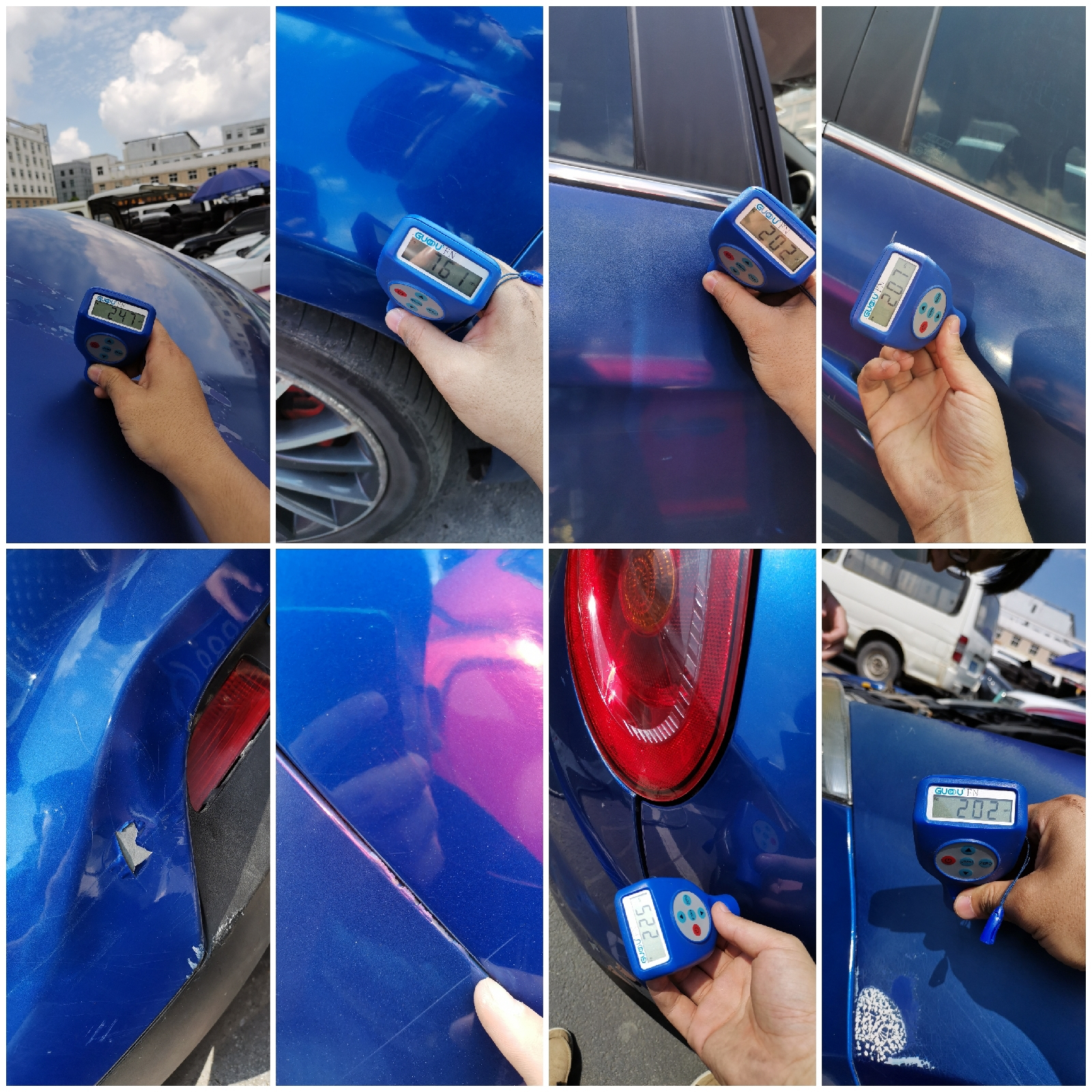 2万买台冷门意大利小车,当年指导价高达21.9万元