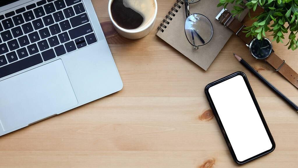 小红书官方账号运营技巧教程入门,小红书运营人该掌握这7种能力