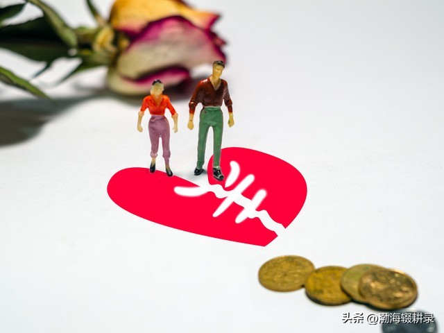 营口搞笑事儿丨年收入百万的青年才俊，去婚介所征婚？