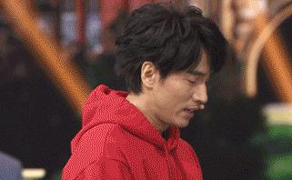 流星花园老演员去世,流星花园里面的哪位演员离世了