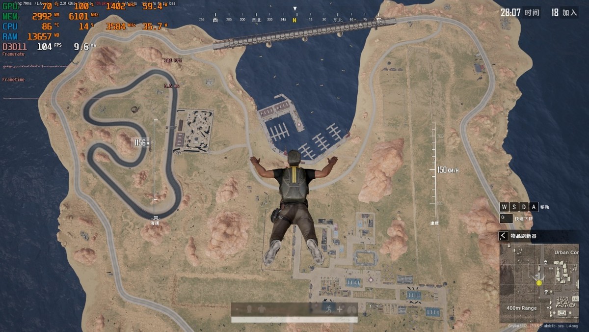 alienwarer14笔记本,alienware14