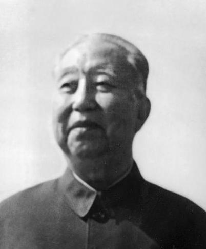 1976年，毛主席病重，还强撑着身体，安排*国锋华**处理唐山地震事宜