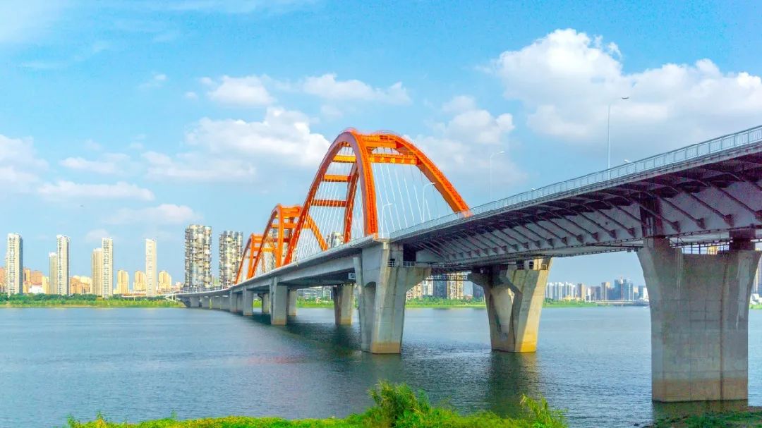 成都至三亚特价机票价格表,成都最便宜的特价机票