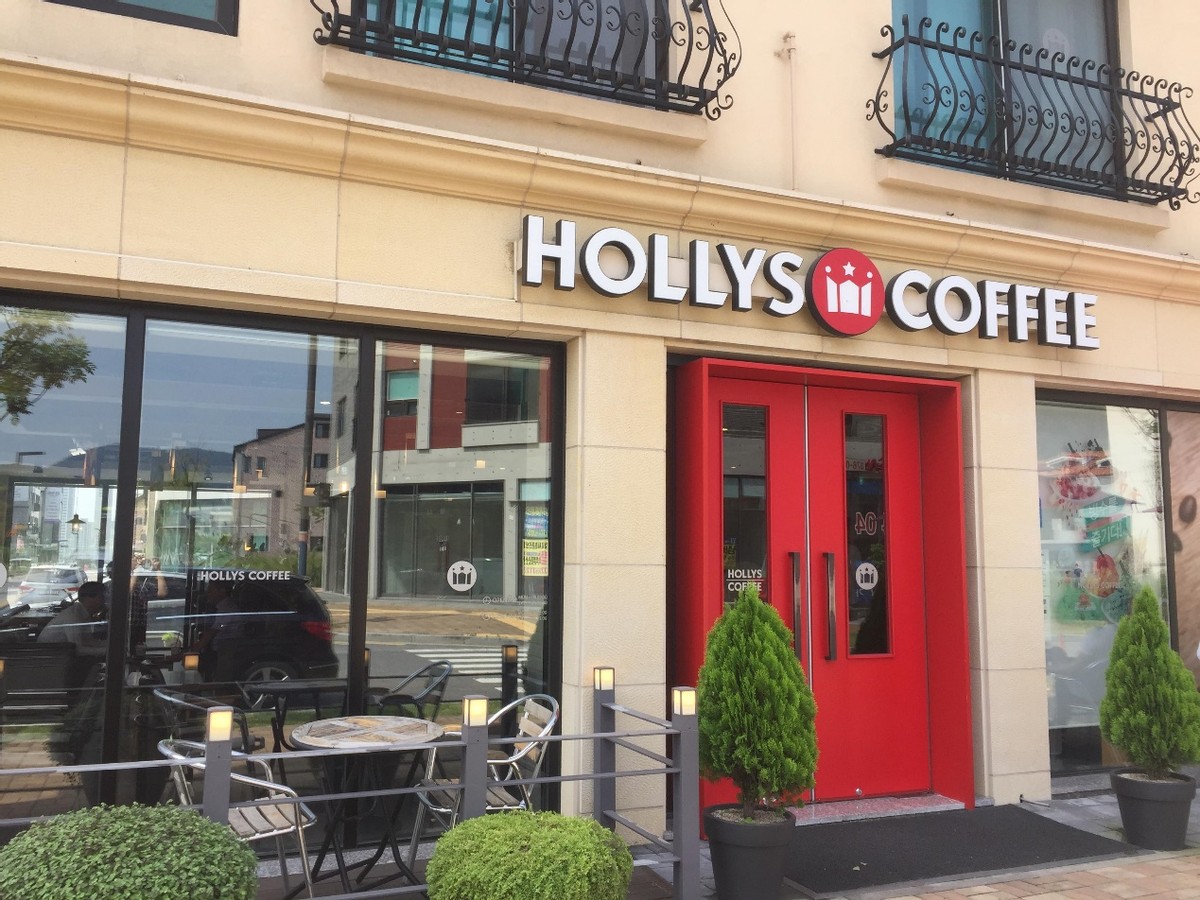 真实的韩国旅游视频,带你了解真实的韩国