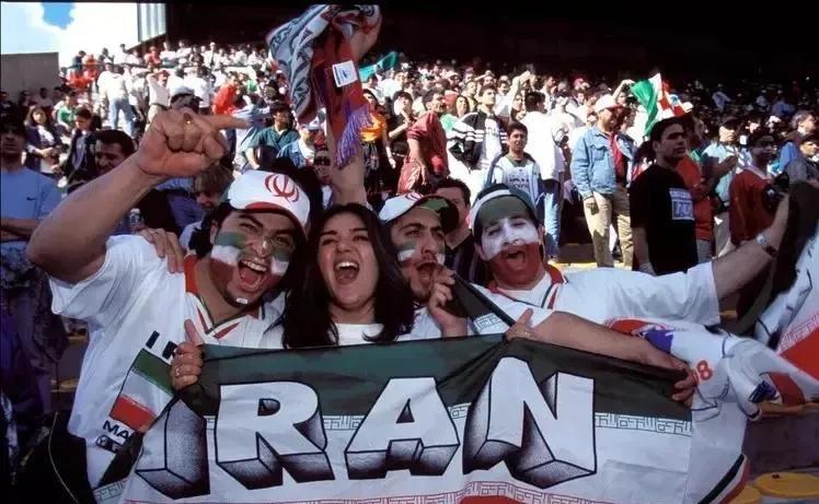 克林斯曼执教韩国一胜难求,克林斯曼称会继续执教韩国队